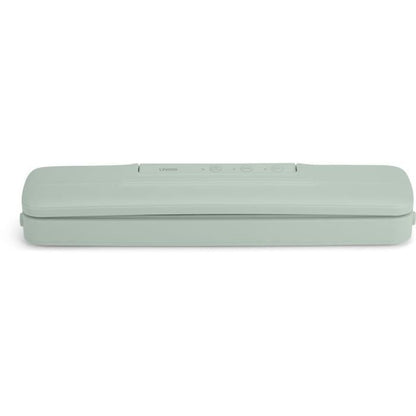 Vacuum Sealer - LIVOO - DOM503V - 80W - 2 functions - Film roll included - Cutting blade