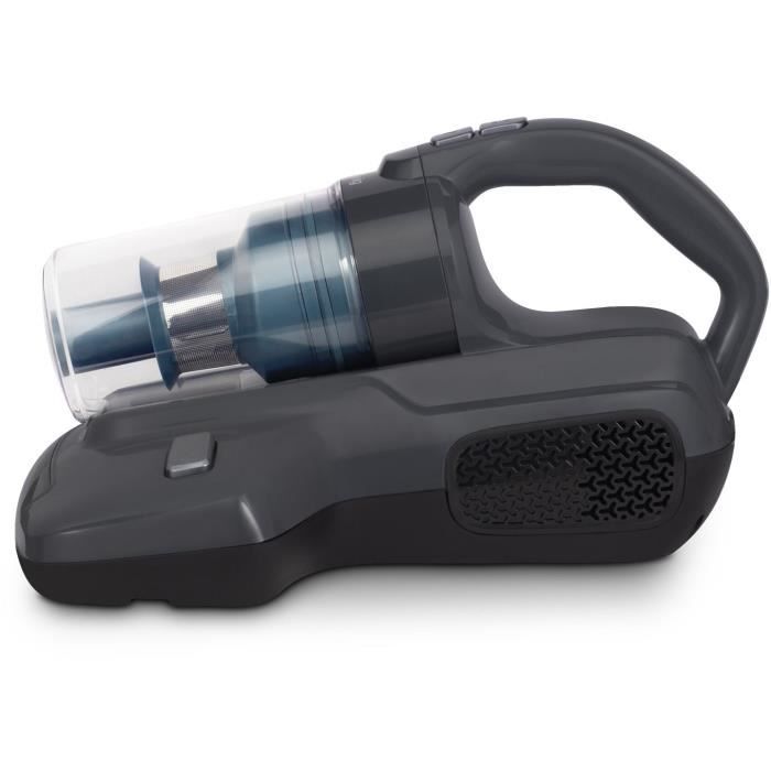 Hkoenig Umat40 - Hand vacuum cleaner
