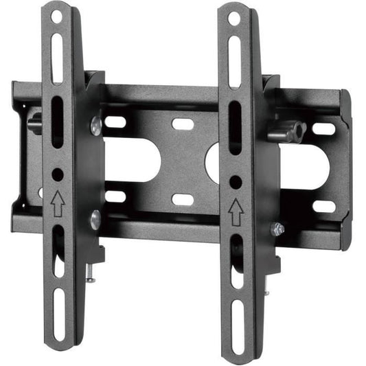Adjustable TV stand - SLIM - for 23 - 42 TVs - Stell - SHO 4400