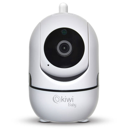 V4H75AEA599C5D2B39F502D9A746C3B1195R5645319P3