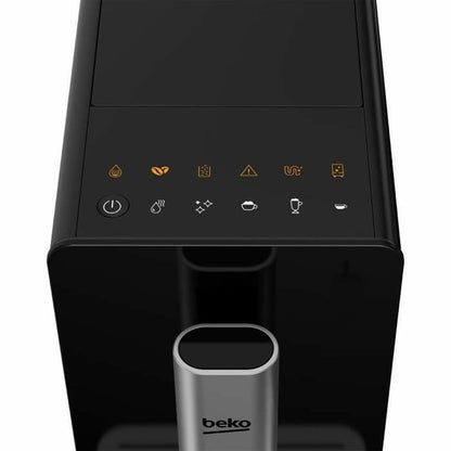 V5H6BF61905068780077A76634B0E7D58BCR7086378P3