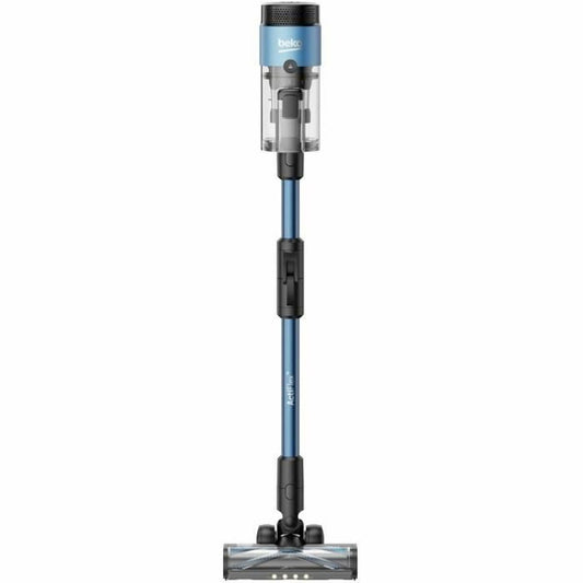 V3H8C7A4F9516F79D4CDCB10D96BFFED80BR5793784P2