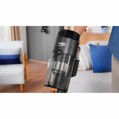 V5H59989A68841695932529CD6513483953R6506929P4