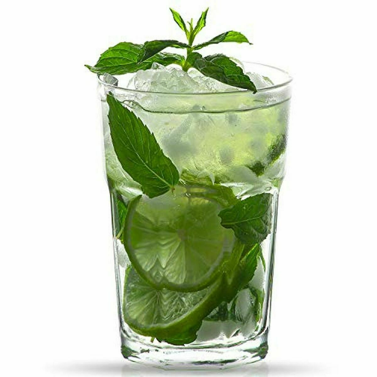 V8HF32A24B06F3E974FE222319AE98D3195R5291115P2