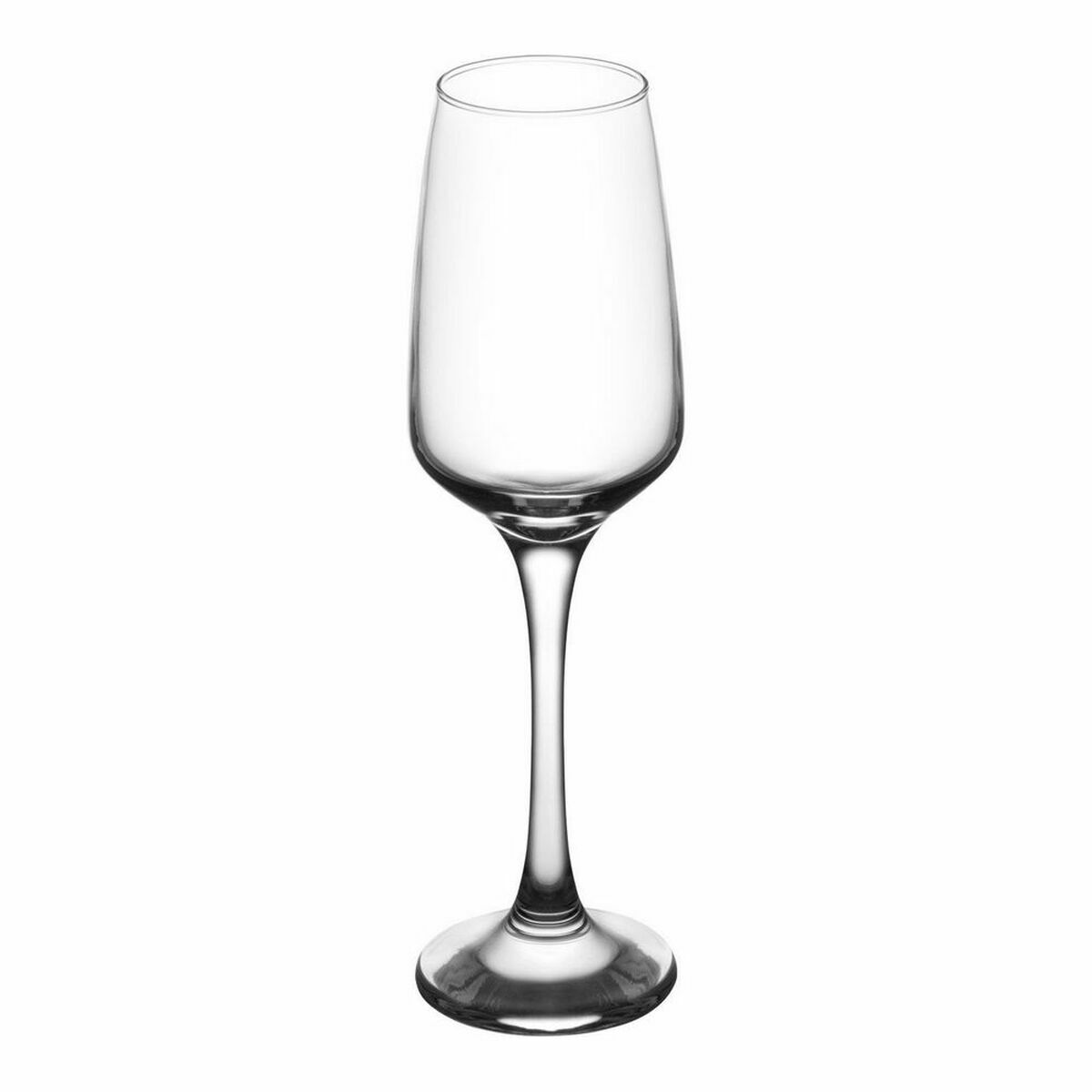 V9HBD85C4FA48D7B421EA73552A2B6EBA09R5475376P3