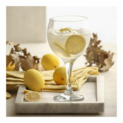 V8H4813A0218613873C5C271B2D4E35DDF5R5291039P3