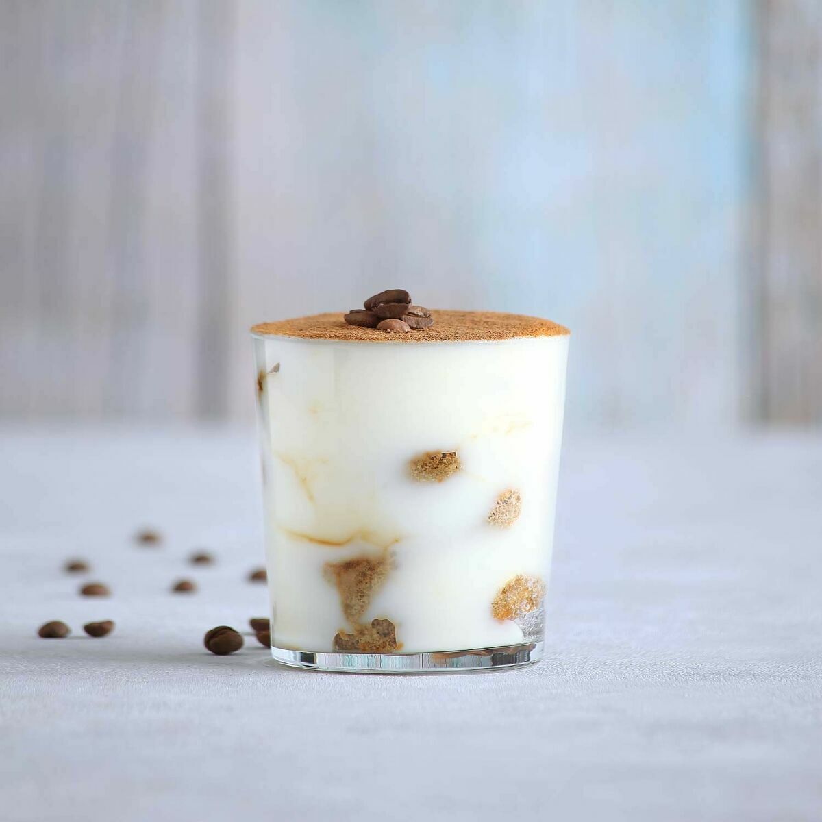 V8HF5AB7246774ACBD78AF24A2B92F56F08R5474869P3