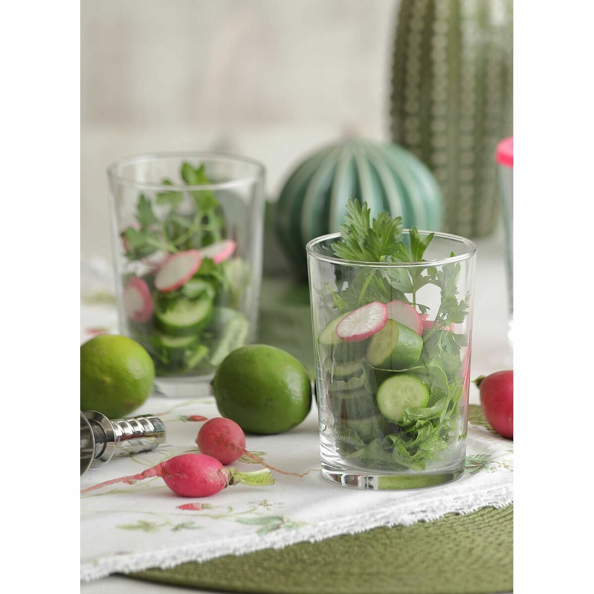 V8H5CB538287FB296F8F9D429F85F212169R5474871P4