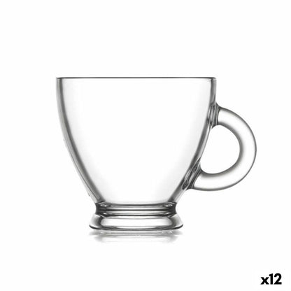 V8HC3742F7852064940F6650977E70CE8E2R5475759P1