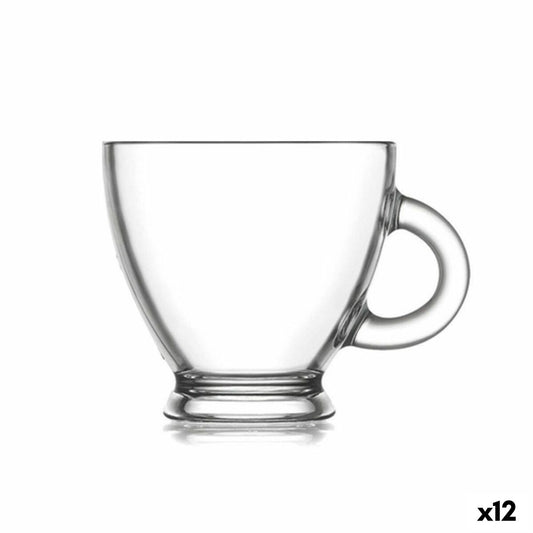 V8HC3742F7852064940F6650977E70CE8E2R5475759P1