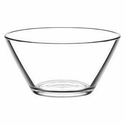 V9H0CAFF9E9CAC88769768D3C06B351029AR5291061P2