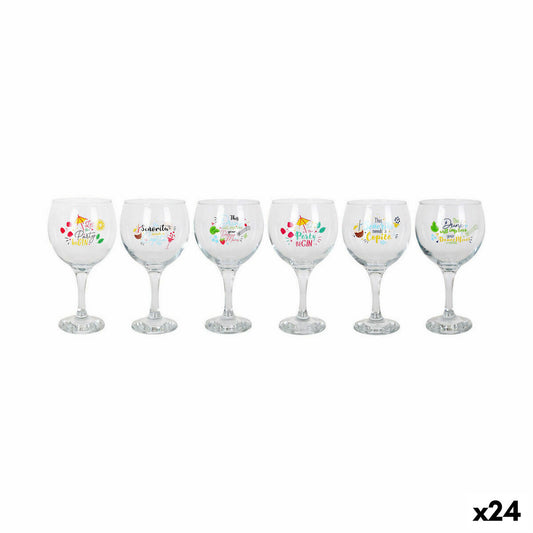 V7H678F6D4D3606283E1AA4469A1CBE3B21R3391608P1