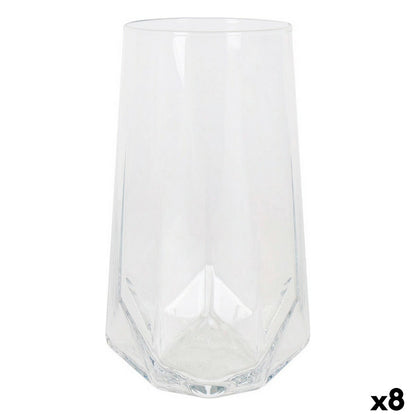 V8HF892ABAD8527129205F49C33654DE74CR5475151P1