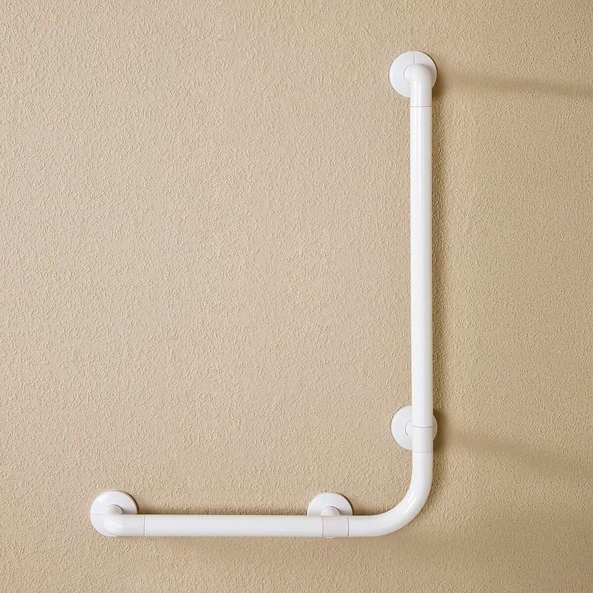 V3HA2F5D1335113BB897B0B32754A415329R6451528P2