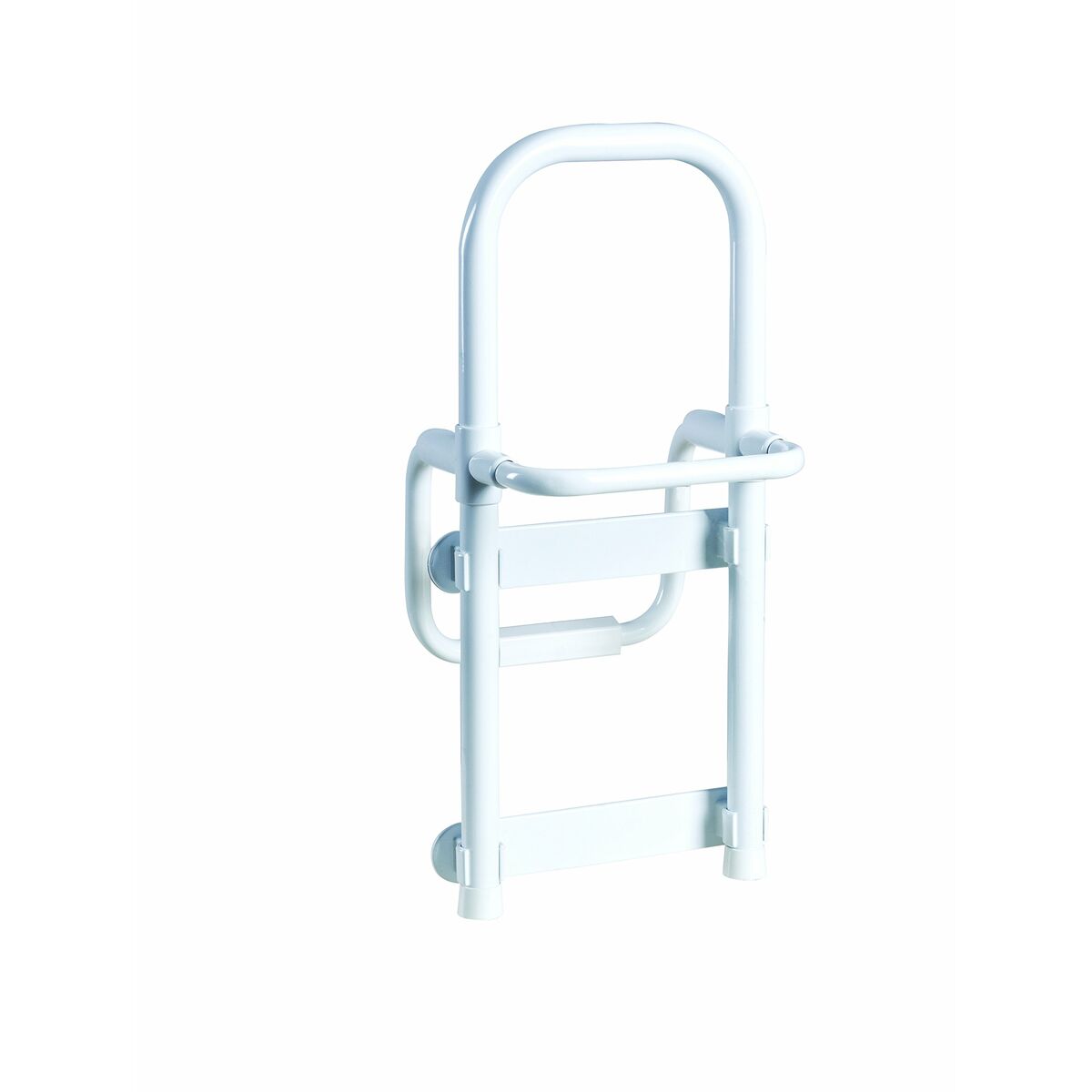 V4HF3EEEF5FE266D9D951B5EB8EE604D0B8R6735953P2