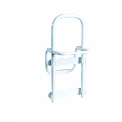 V2HF3EEEF5FE266D9D951B5EB8EE604D0B8R6735953P2