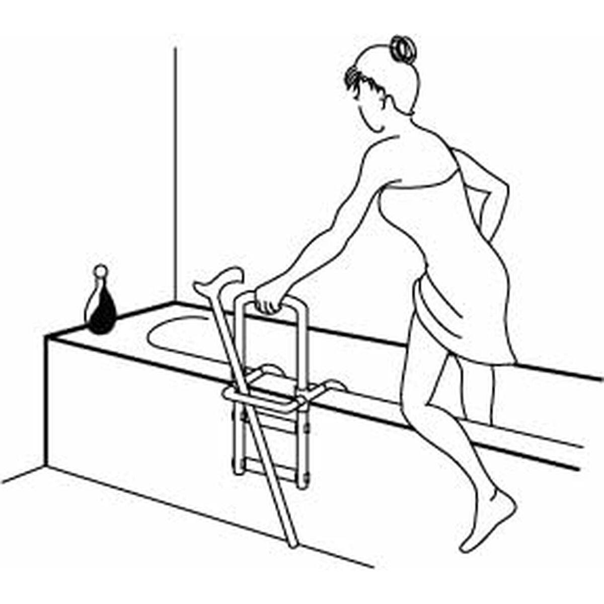 V4HDEE875CCE6882D161A2D4AE6BD5BF5AAR6735954P3