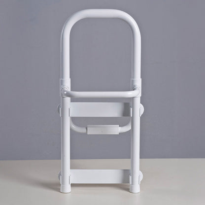 V2H61F760B7ACCF9E1297DE03FEAFA791B9R6735956P5