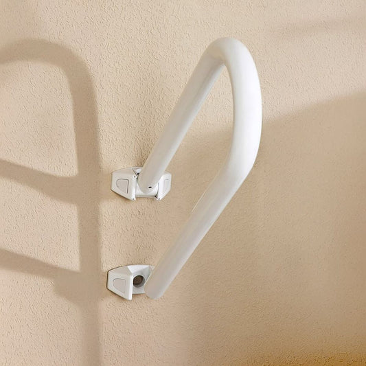 V4H8DD68D4C8D3F0E3F562C6670D025B324R6736133P2