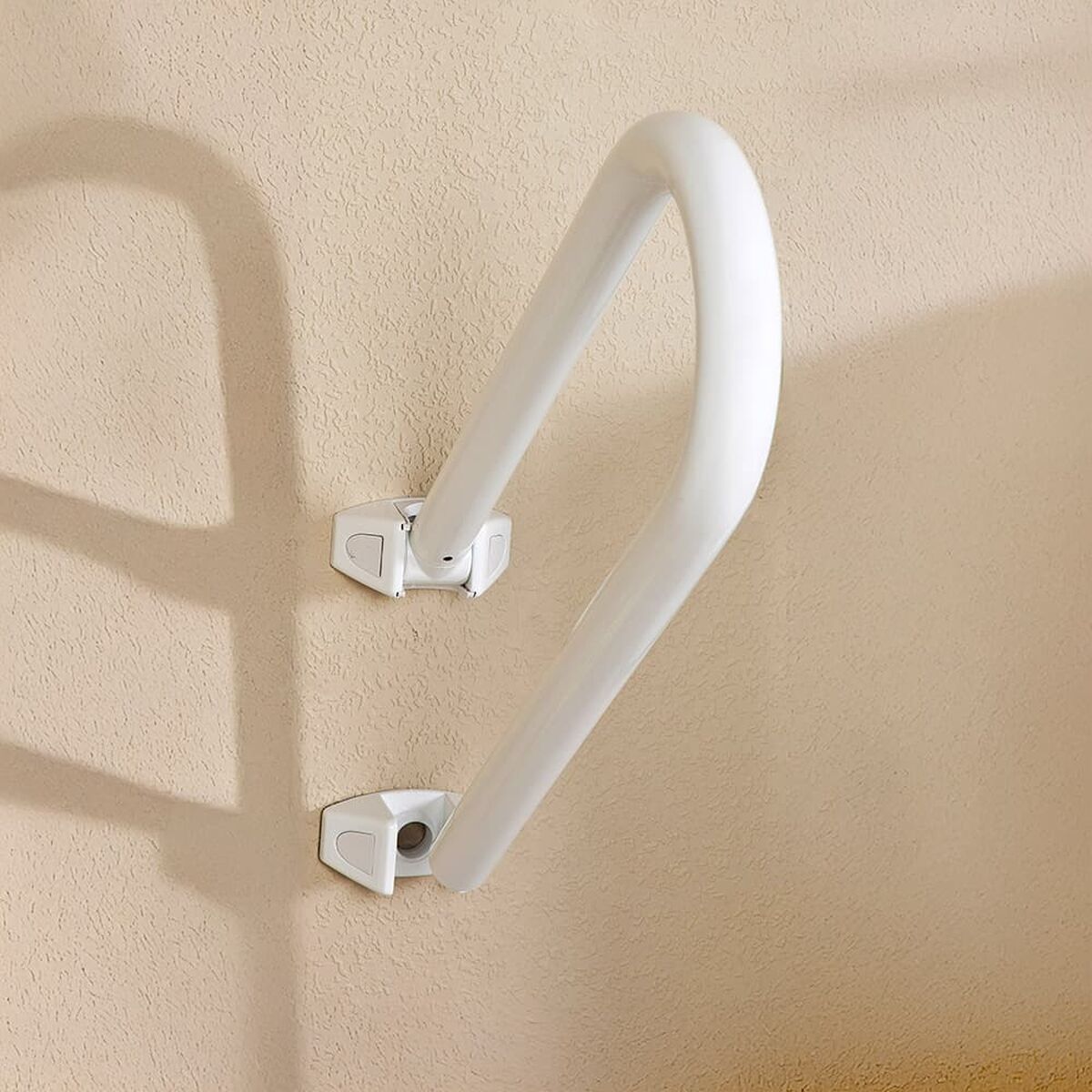 V2H8DD68D4C8D3F0E3F562C6670D025B324R6736133P2