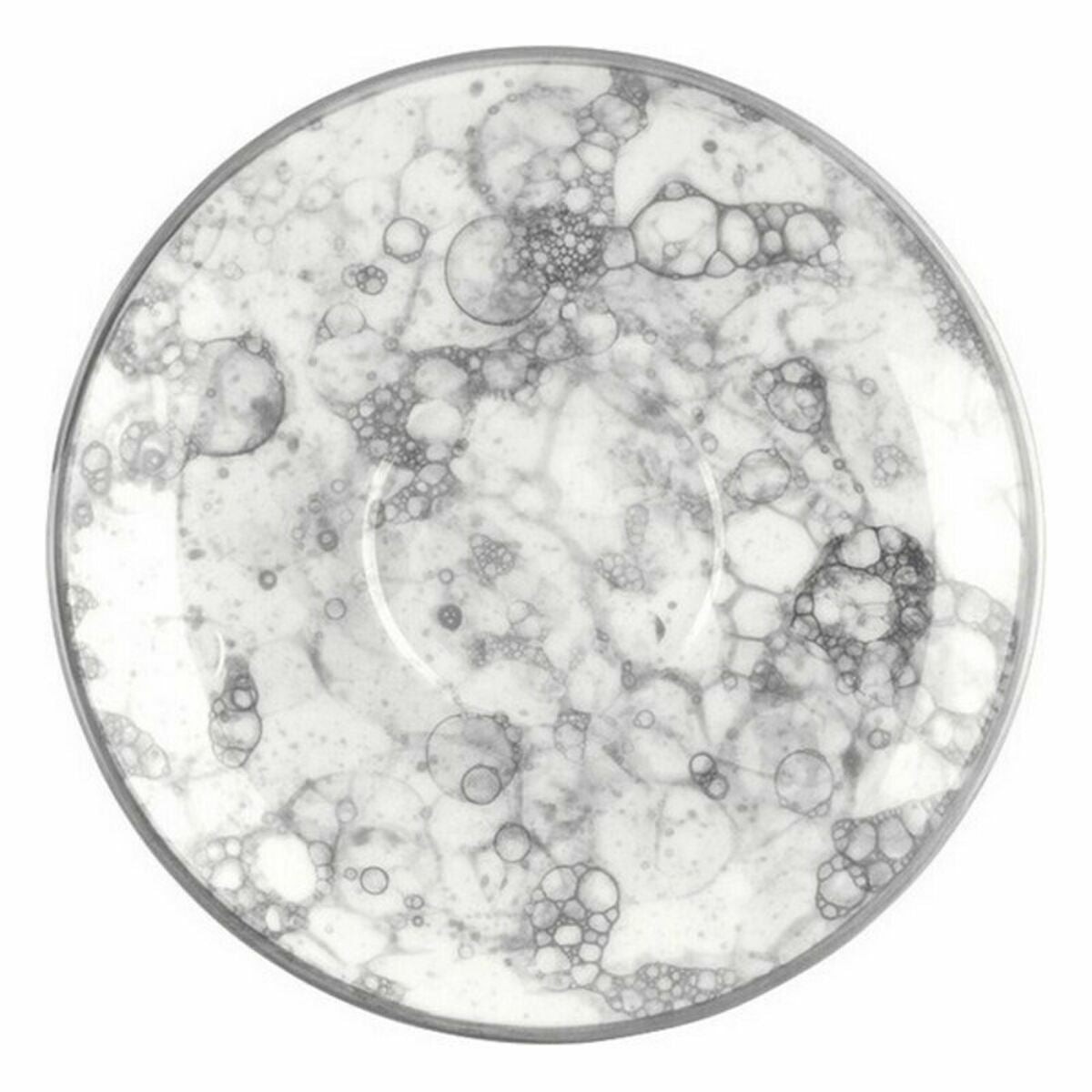 V9H6EE0DC29CC8900090DBDEB3EF0AC868BR4080066P2