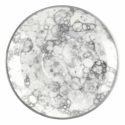 V9H6EE0DC29CC8900090DBDEB3EF0AC868BR4080066P2