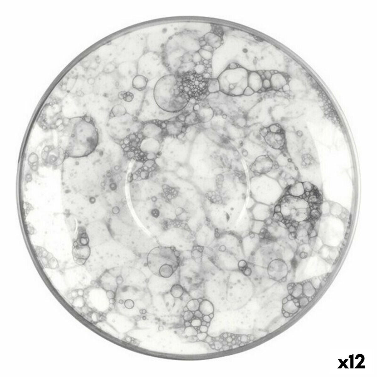 V9HA9C78B7E10982C1E501830EE507659B8R4080065P1