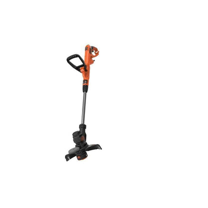 BLACK & DECKER String Trimmer 25cm 450W BESTA525