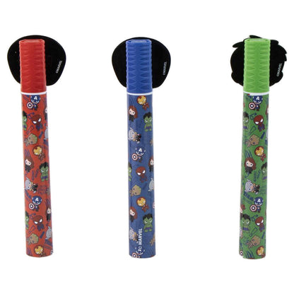 Marvel Avengers assorted highlighter