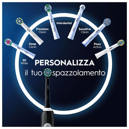 V4H76039438809680D1DCBCF2BEF3F54A1FR7508984P6