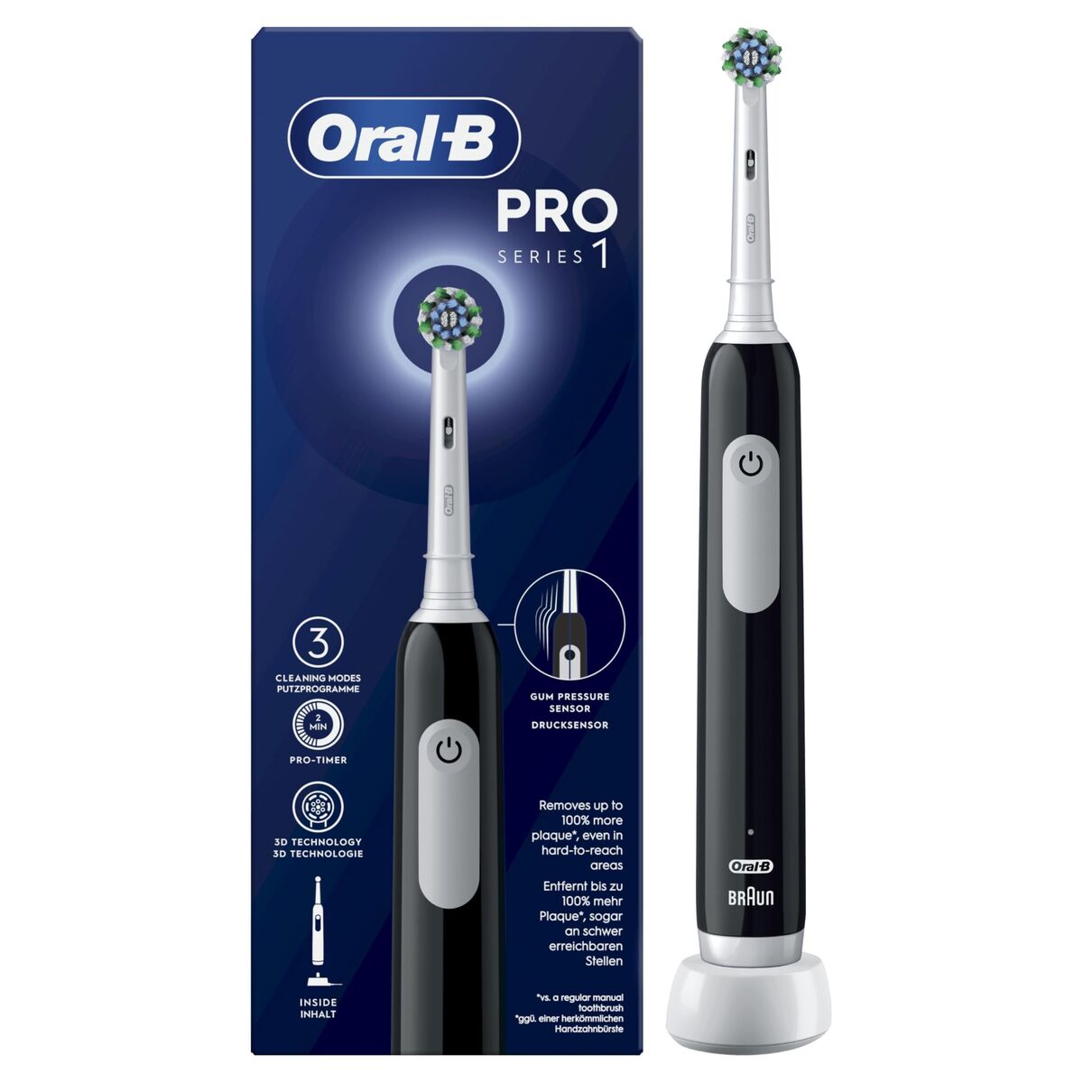 V4H7CF11EAAE11D07E66763AB4099FDCCFAR7508987P9