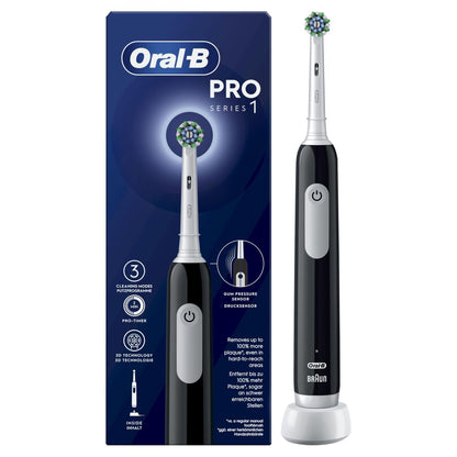 V4H7CF11EAAE11D07E66763AB4099FDCCFAR7508987P9