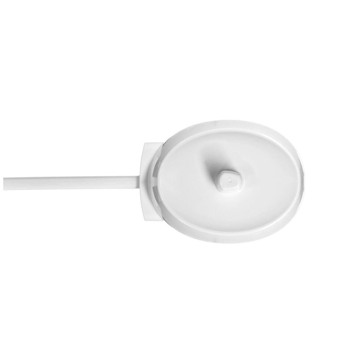 V6H8A60423990A21292ACE7205CBCAC511AR6725711P9