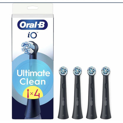 V7HE17AFC74DBEB9CD14E8DD676D9D33DC2R7648041P1