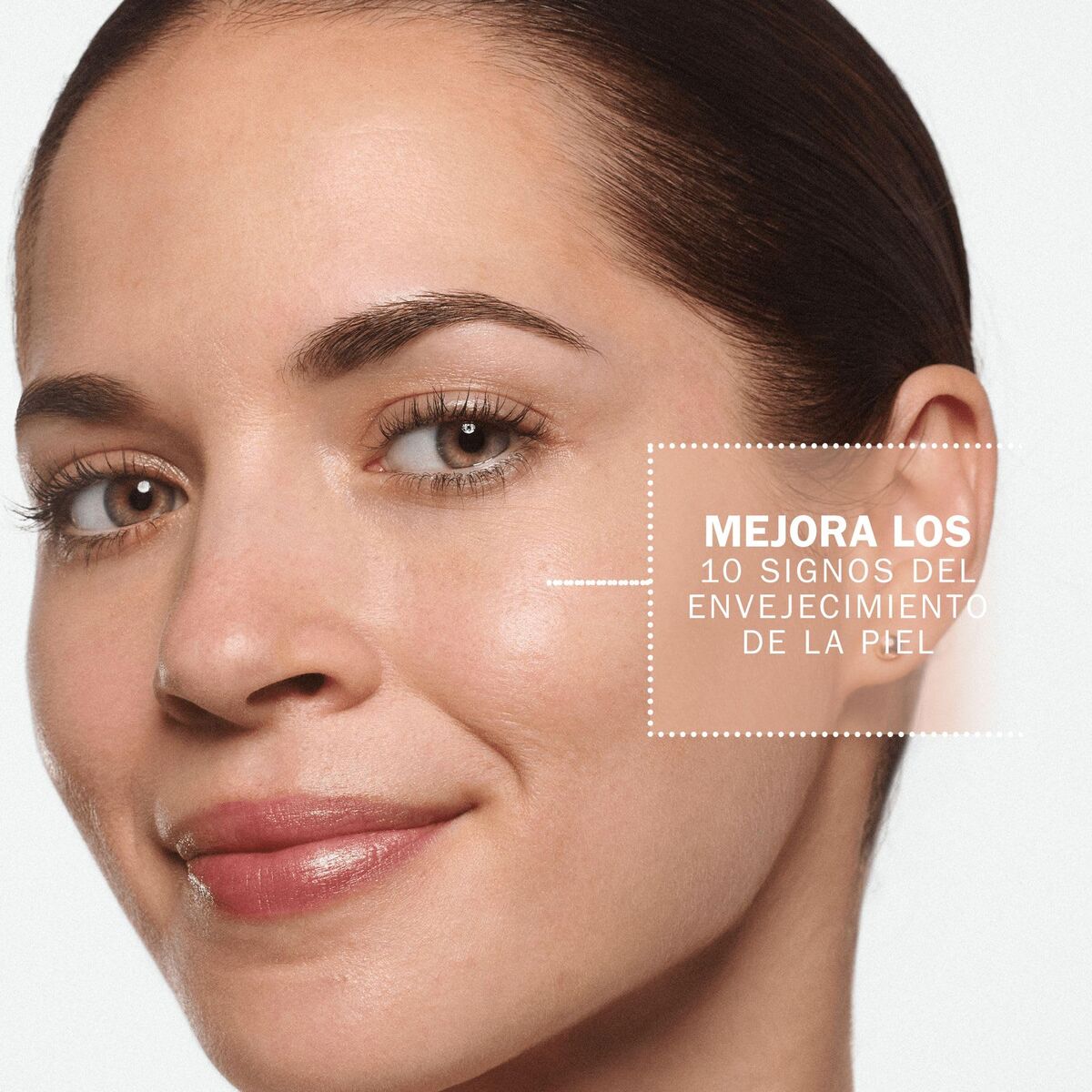 V6H04B4EE83F80946C423BD1D1CA4071469R7719455P2