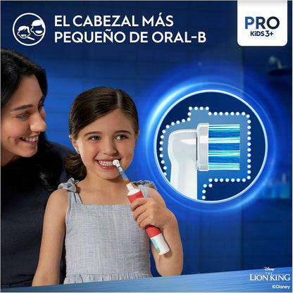 V2H52DE56208BF5EF899B98727107480940R7033700P8
