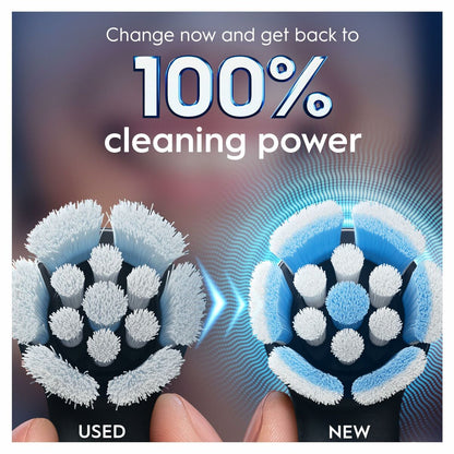 V3H9E7866CA0789701D9966B792895541D8R6890525P10