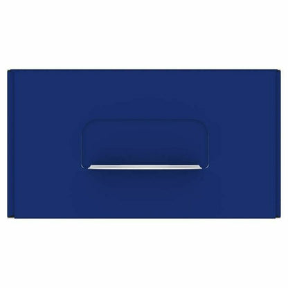 V4HCC6546A56721DA56730218E2642CA2BCR6739128P5