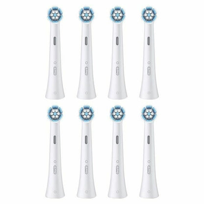 V3HDA36DE070D8ACDE8C29A036BDB77B96BR7026203P2