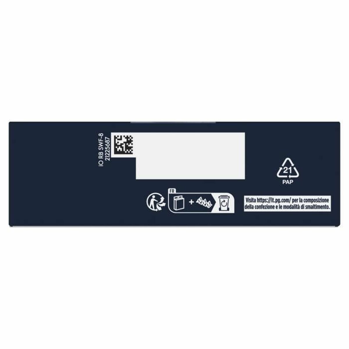 V5H77C9B7501A73762AF6EC47459EAC243ER7026205P4