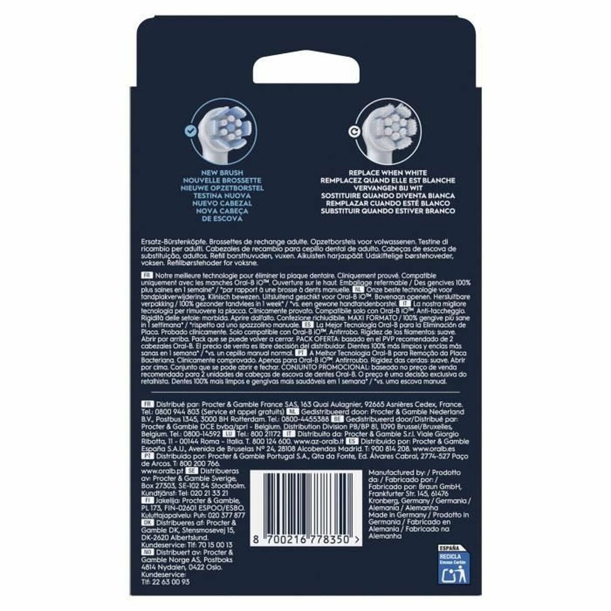 V5H8BC51D5484C7FDFC9BC2FAD1FC86EDBDR7026206P5