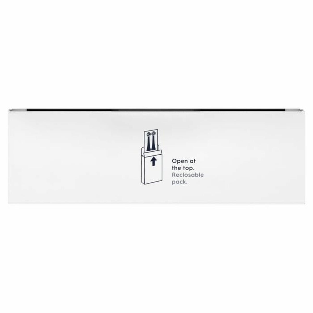 V3H3251D219D16F7692760357F9E583ED11R7026207P6