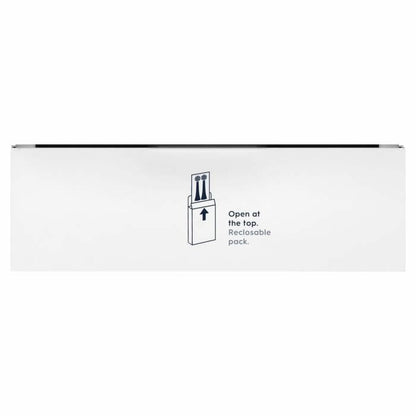 V4H348CD07C0C0A255EAFA7D644EE980B58R7025910P3