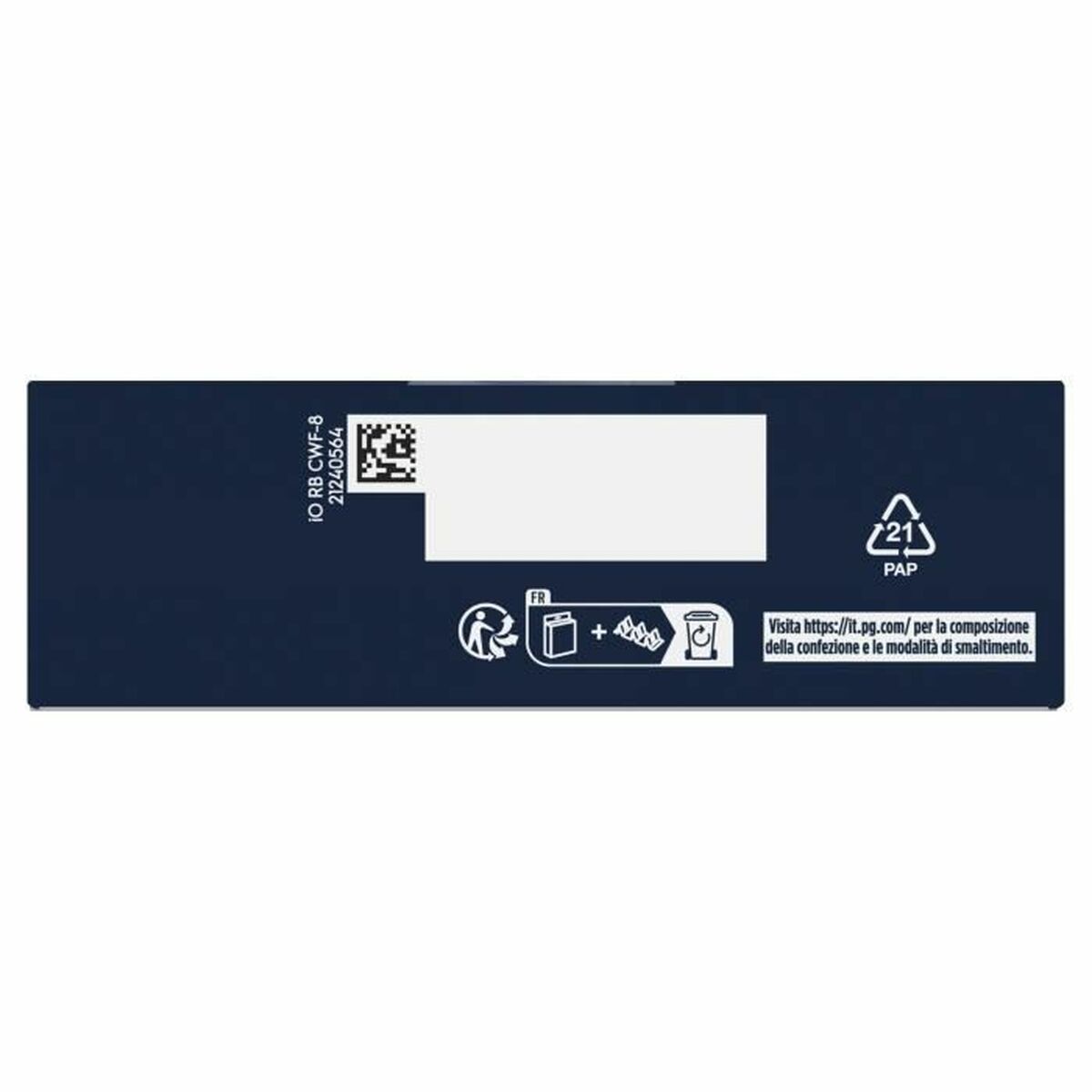 V6HE2B67117848B937F84FB936FBF3D5383R7025912P5