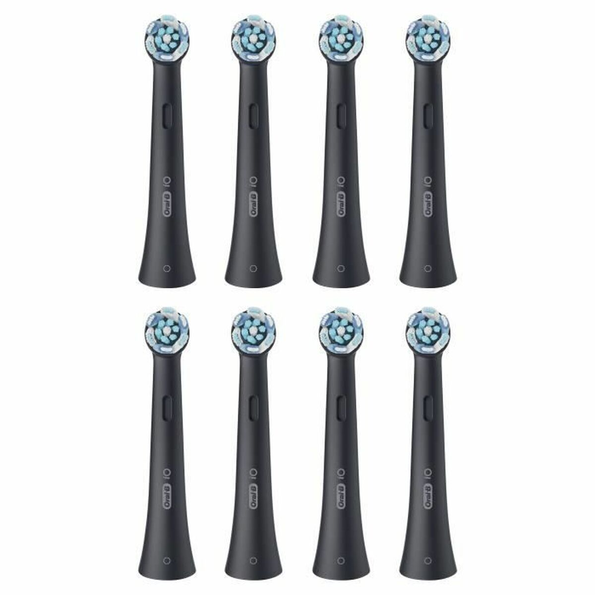 V4H771901E8F8A1D4F12C0AD22FBC80DC04R7024981P2