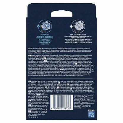 V6H7CBF1DDAE67CED786D3B691FA1F49952R7024984P5