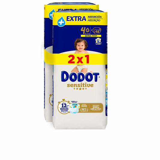 V4HBE2A4DF6DE422428CC905789DB3C34AFR6872046P1