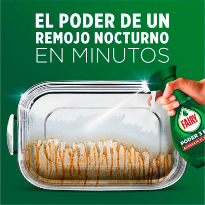 V4H9FA34B3B69C187E5DEC6D5F3439113B4R7508475P5