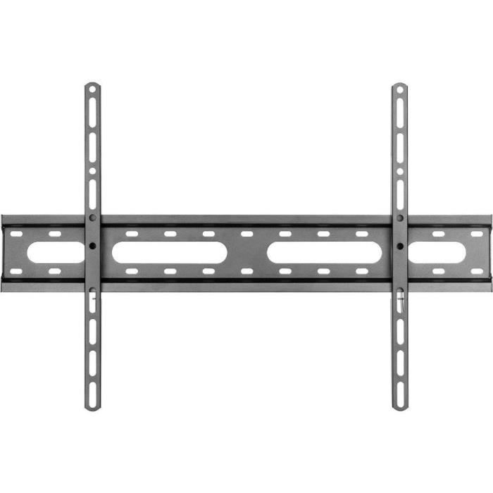 Fixed TV support - SLIM - Stell - SHO 4220
