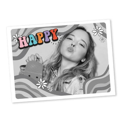 Creator photo recharge - Canal Toys